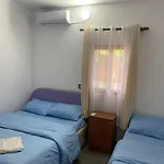 Deda * Lezhë