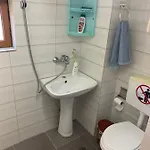 Appartamento Deda Lezhë